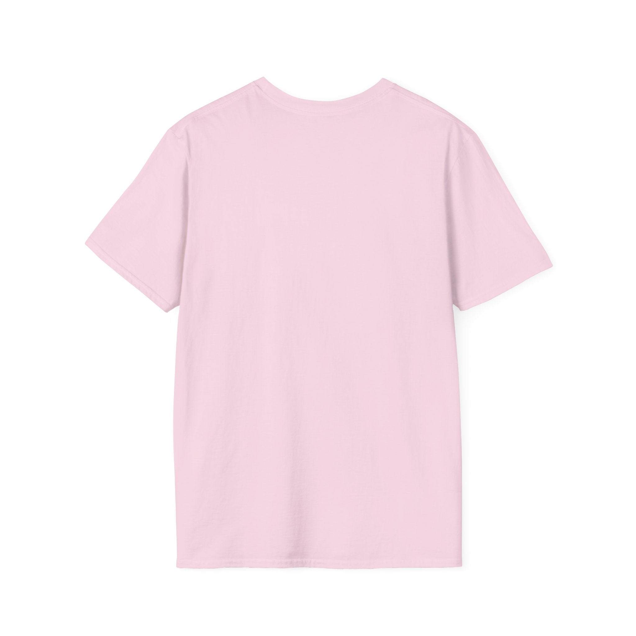 Raccoon Watermelon Summer T-Shirt — Cute Animal Graphic Tee