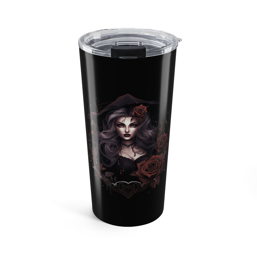 Tumbler 20oz