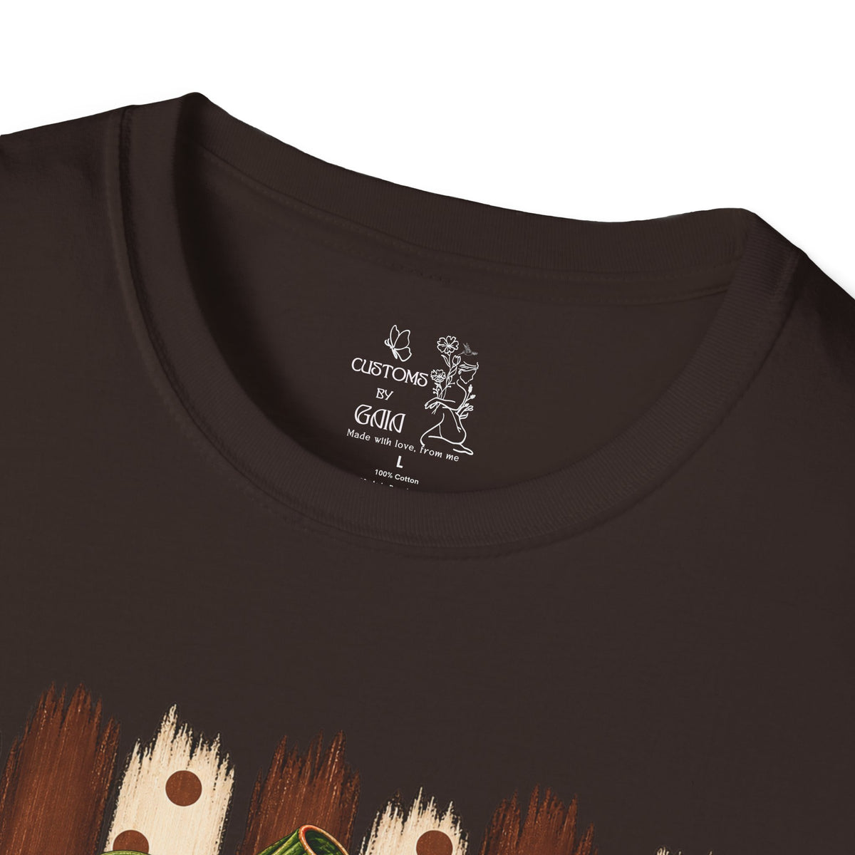 Football Pumpkin Fall T-Shirt