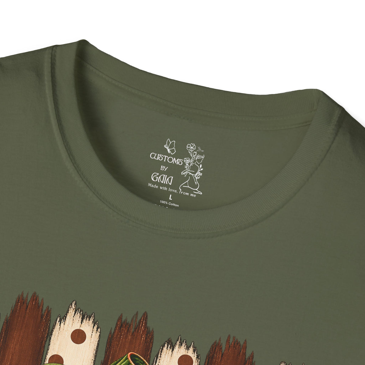 Football Pumpkin Fall T-Shirt