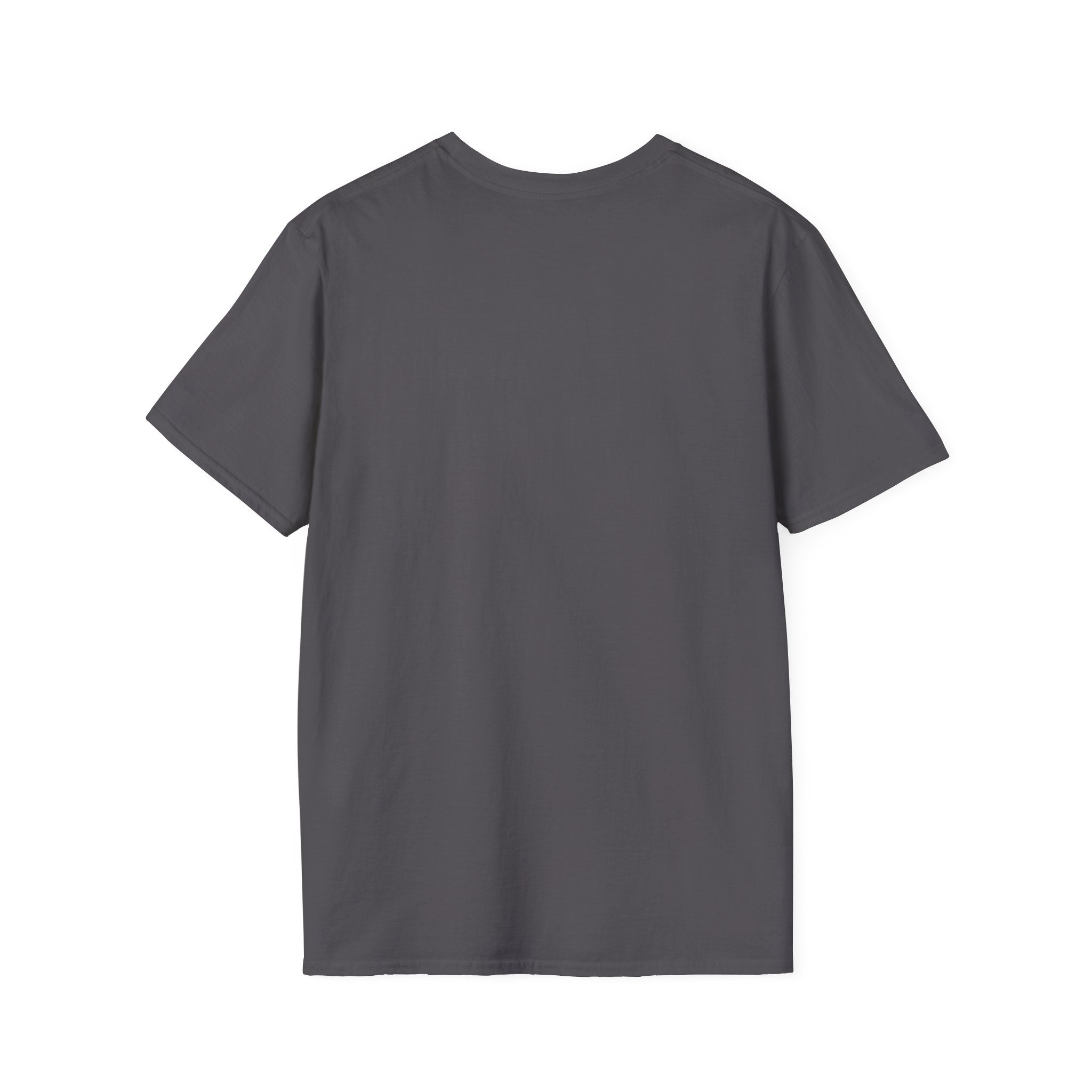 Leopard 'Pretty Savage' Graphic T-Shirt — Retro Wild Heart Design