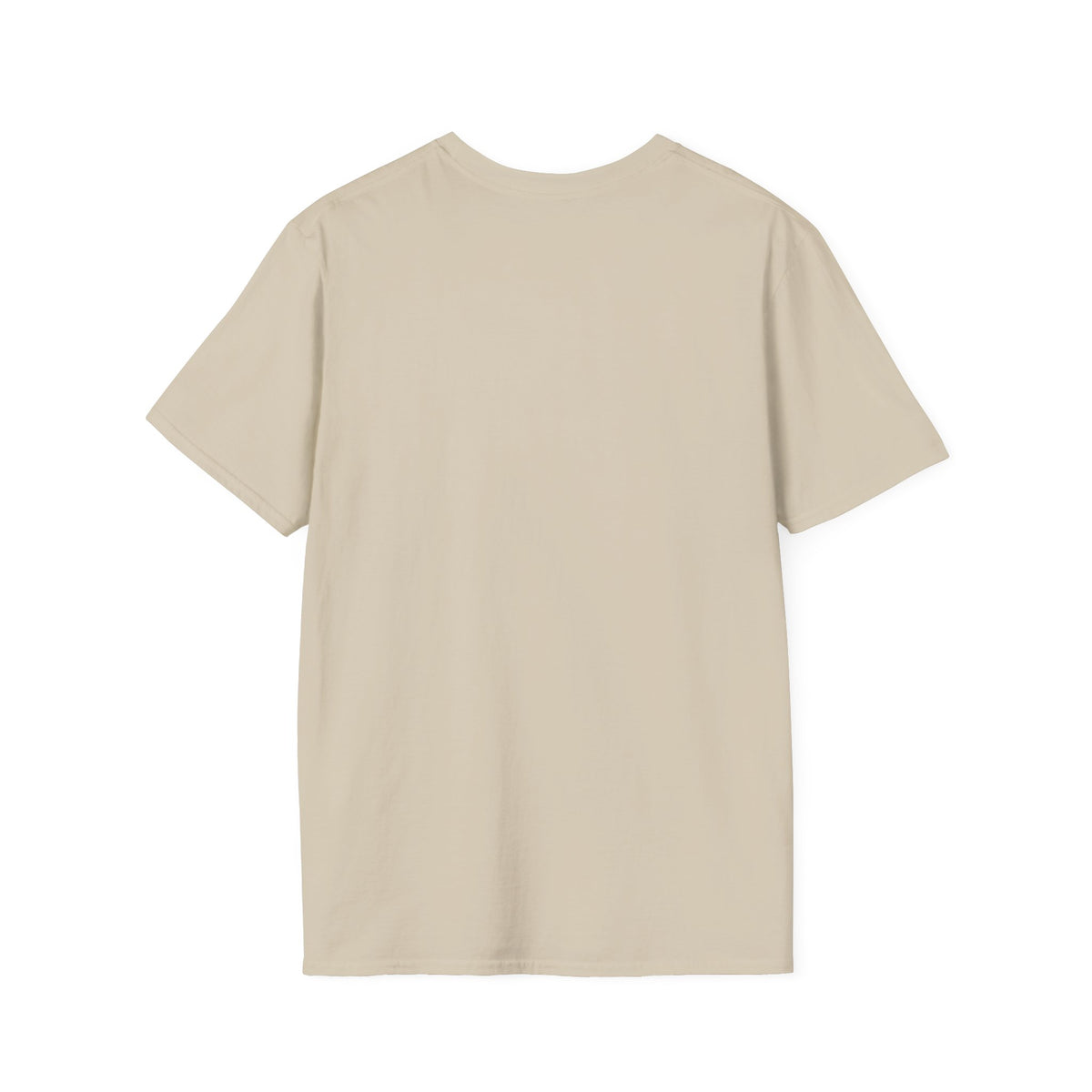 Fall Coffee T-Shirt — "Autumn Leaves & Coffee Please" Pumpkin Latte Tee