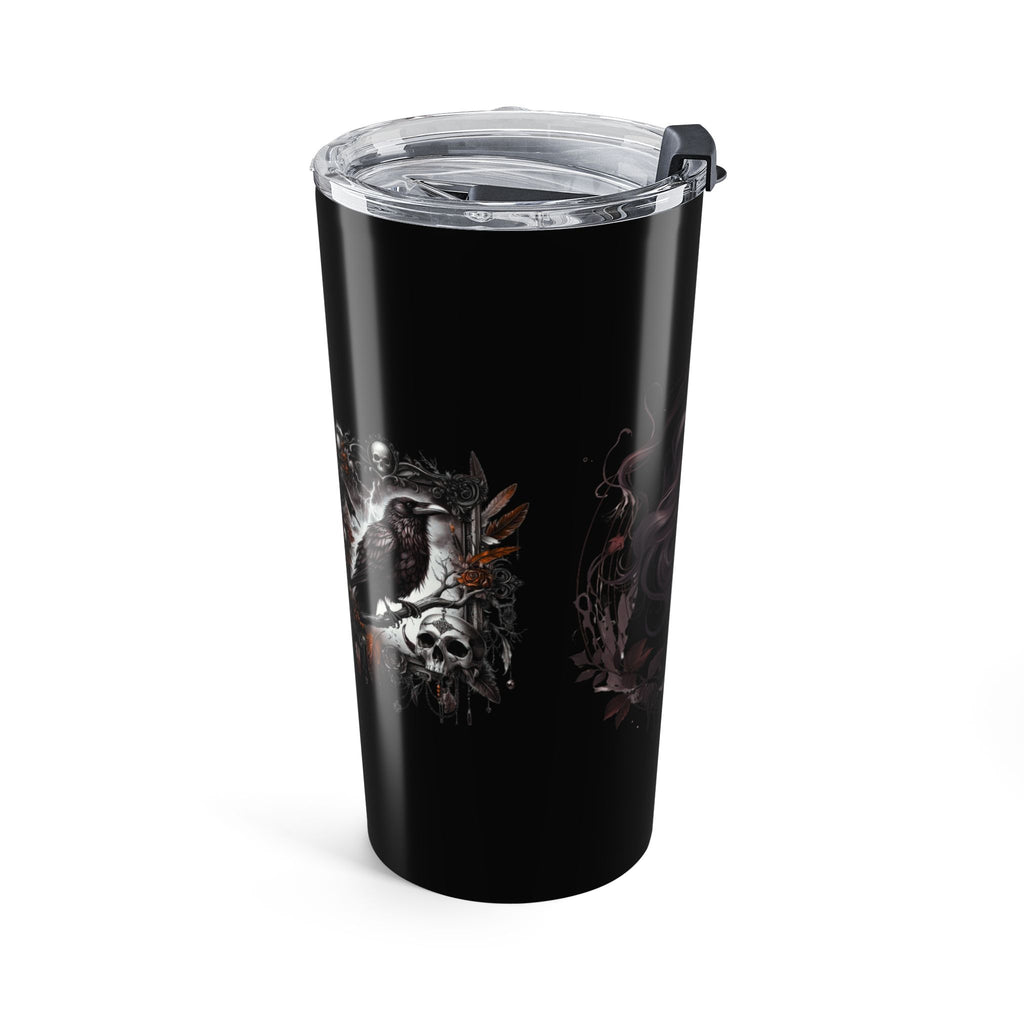 Tumbler 20oz