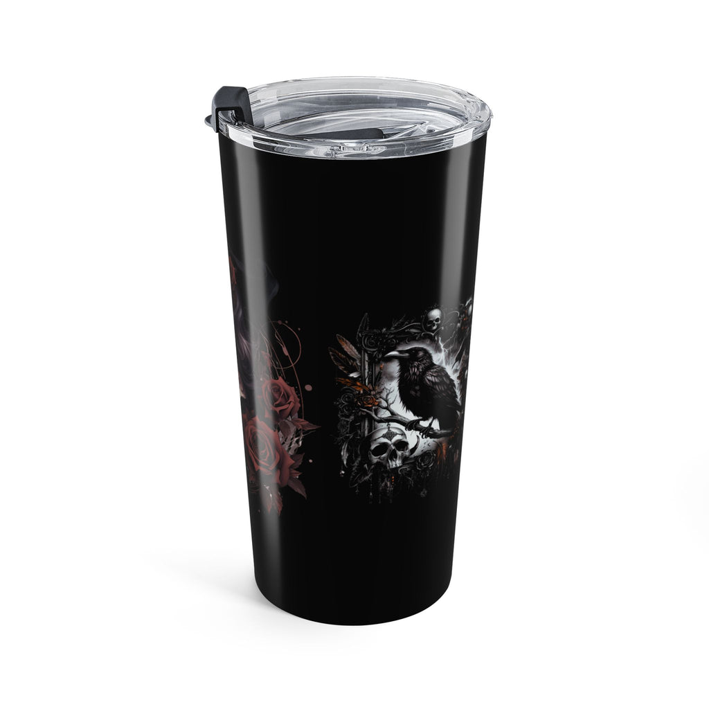 Tumbler 20oz