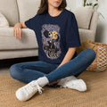 Nightmare Before Coffee T-Shirt
