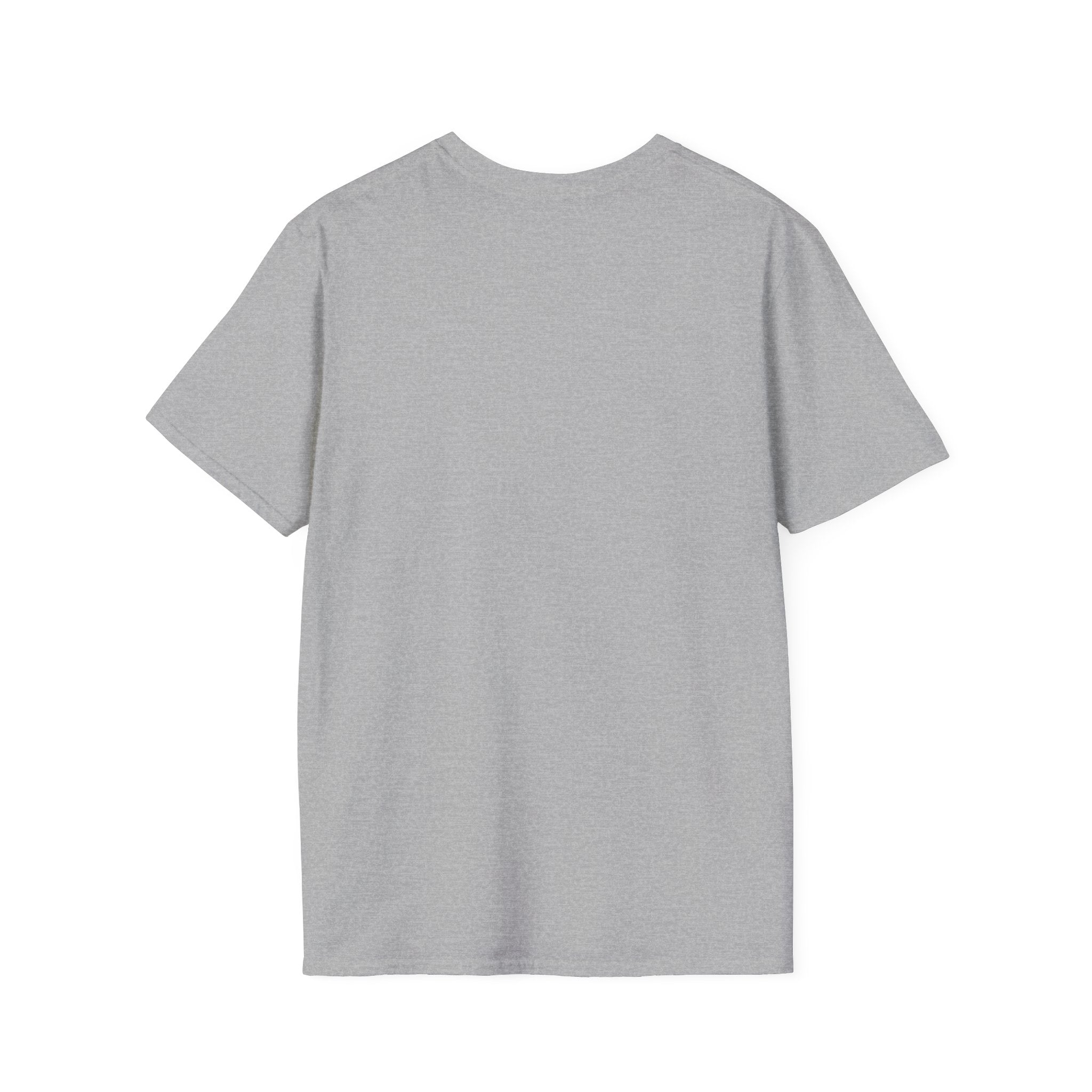 Raccoon Watermelon Summer T-Shirt — Cute Animal Graphic Tee