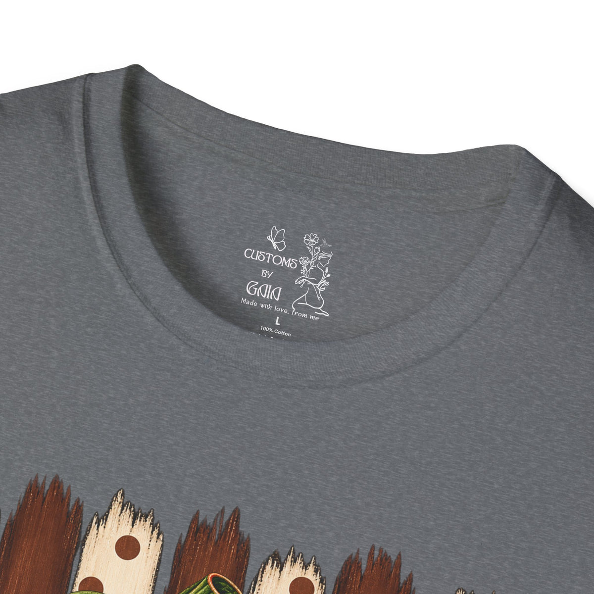 Football Pumpkin Fall T-Shirt