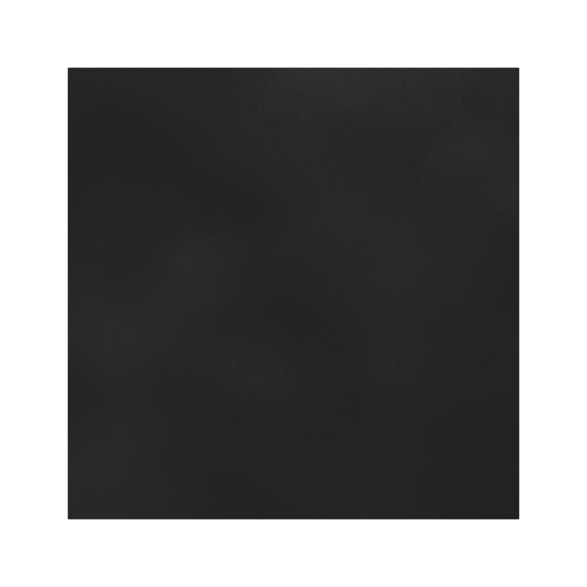 Car Magnet — “Anxiety Ridden” Cute Frog on Unicorn Rainbow Design