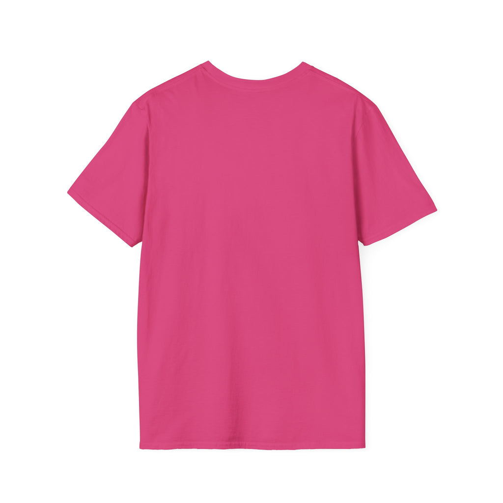 Raccoon Watermelon Summer T-Shirt — Cute Animal Graphic Tee