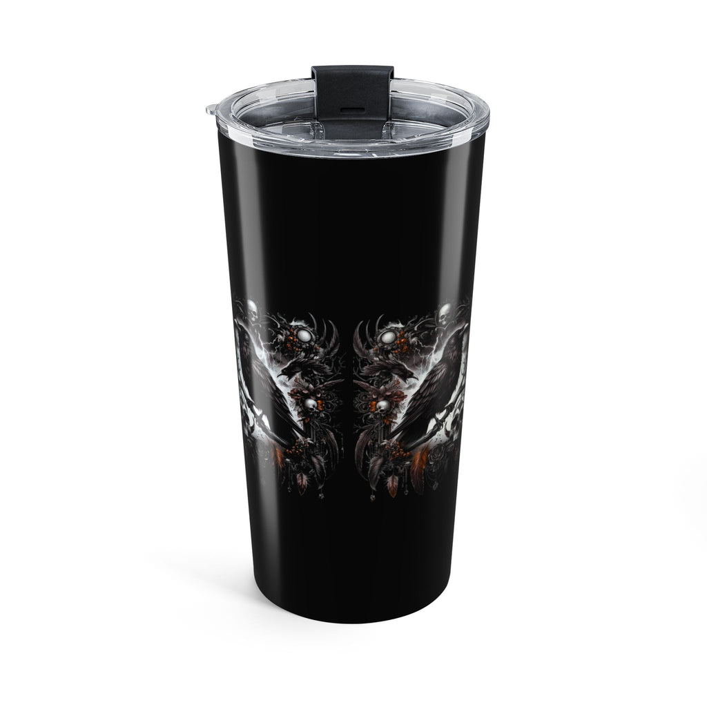 Tumbler 20oz