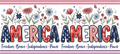 AMERICA