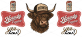 HOWDY
