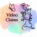 Video Claims
