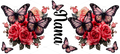 NANA