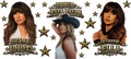 ELLA FELLA