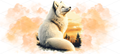 MAJESTIC FOX