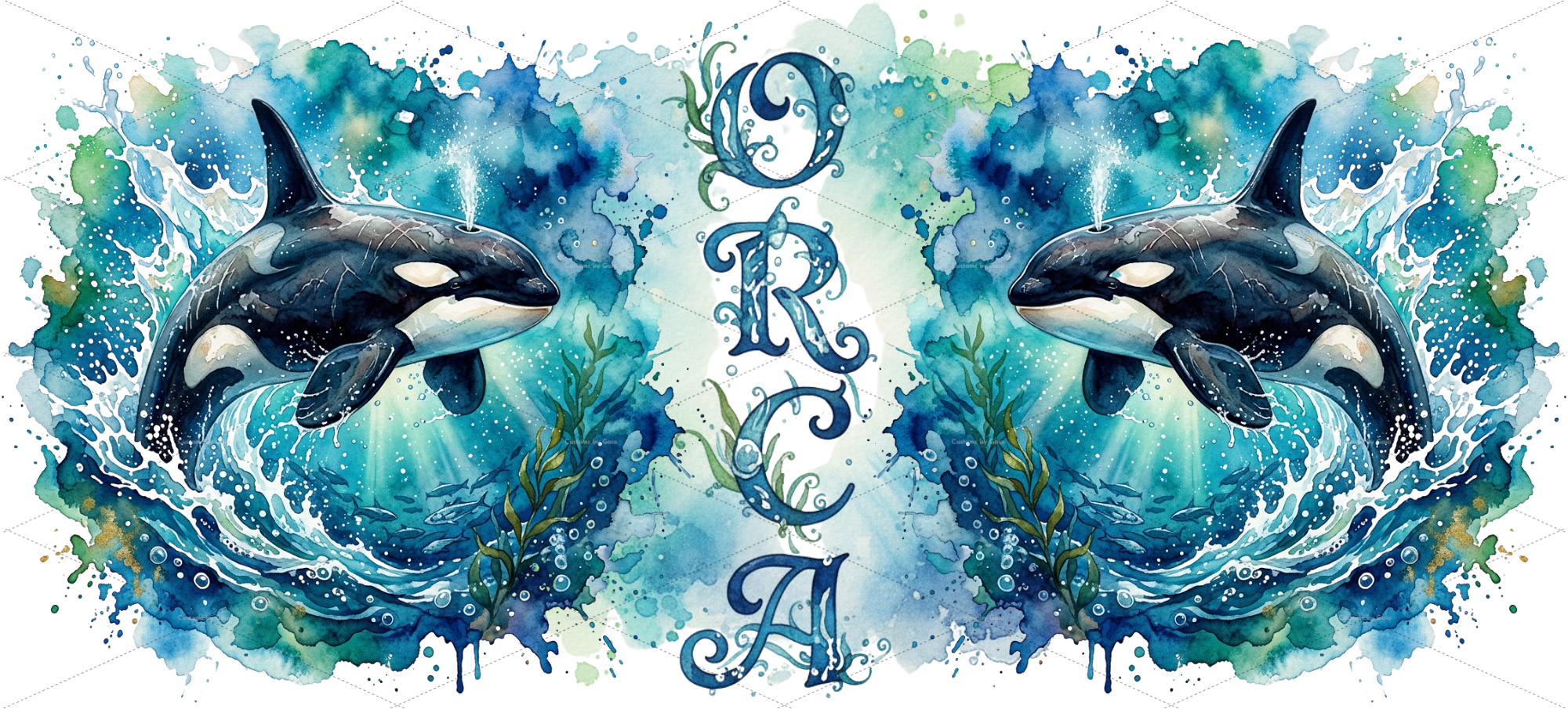 ORCA