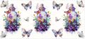 Butterfly Potion