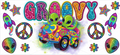 Groovy Ailens