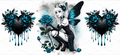 Dark Angel 2