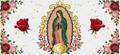 GUADALUPE ROSES
