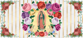 GUADALUPE STYLE 2