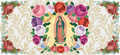 GUADALUPE STYLE 3
