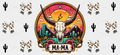 WESTERN MAMA 2