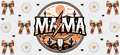 WESTERN MAMA 3