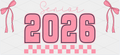 SENIOR 2026 (STYLE 1)