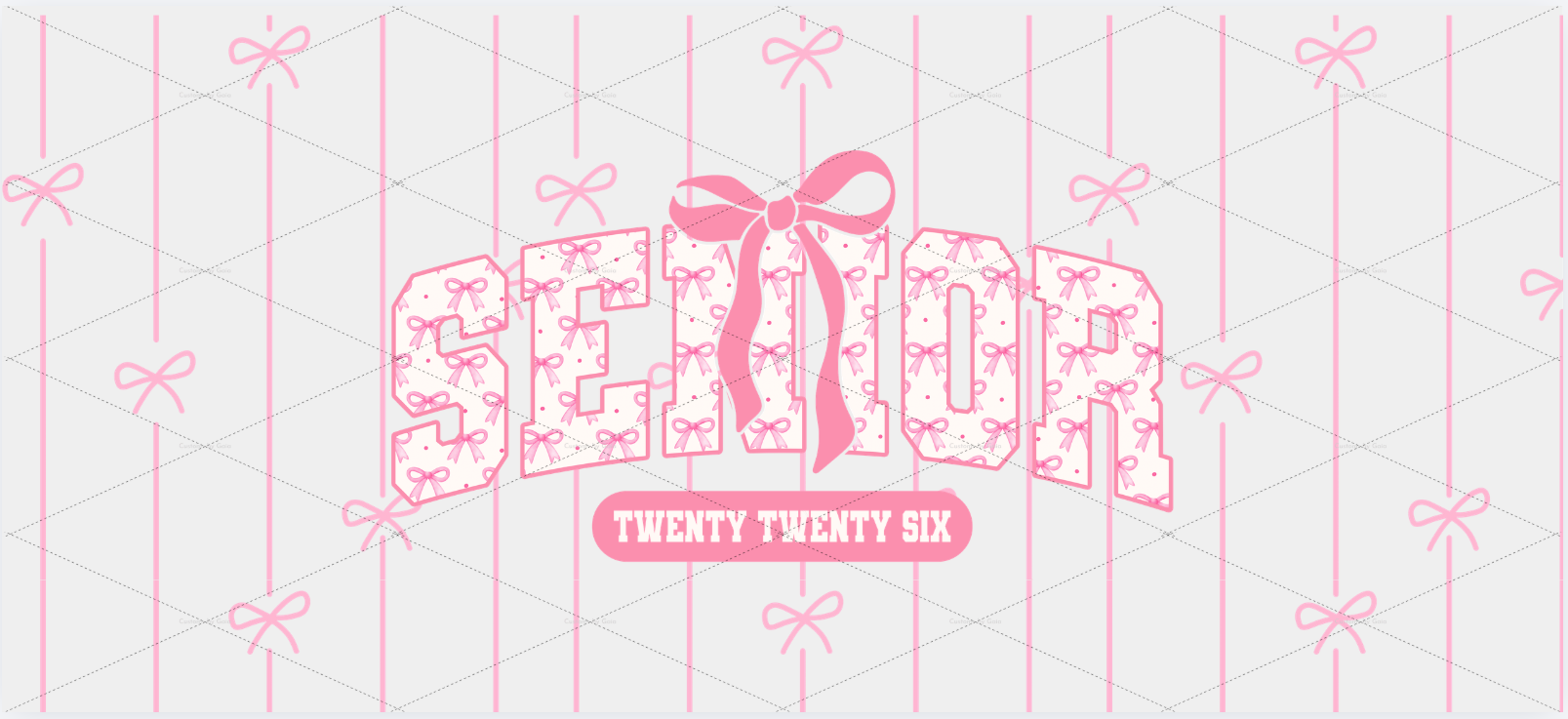 SENOIR 2006 (2)