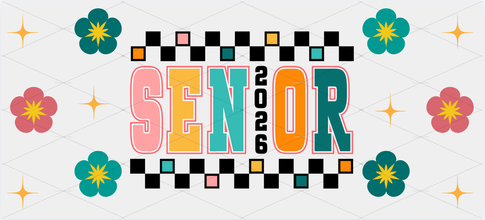 SENIOR 2026 (3)